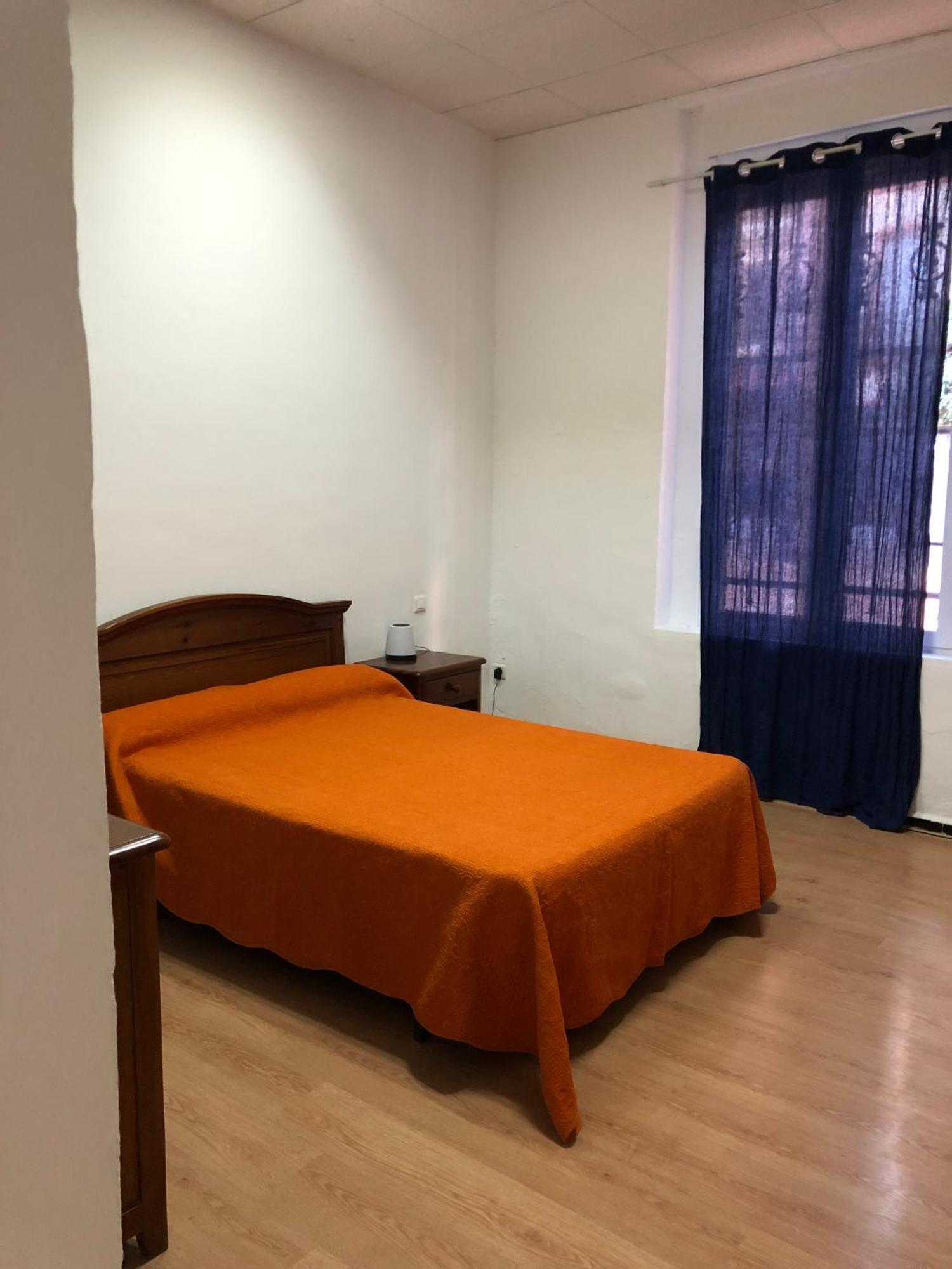 Hakuna Matata Holidays Huelva Ngoại thất bức ảnh