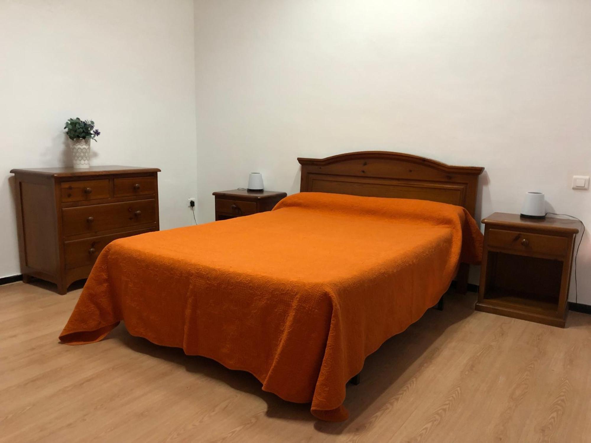 Hakuna Matata Holidays Huelva Ngoại thất bức ảnh